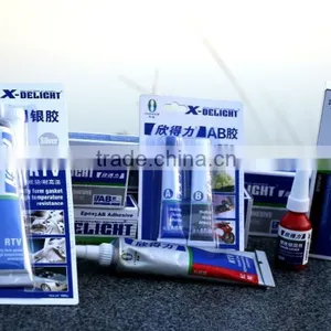 Thread Locking Sealant thumbnail-3