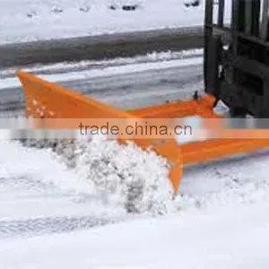 Snow Plough thumbnail-2
