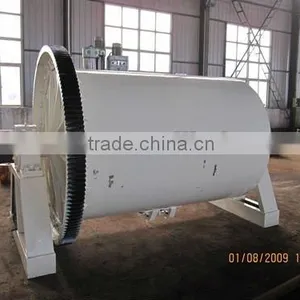 High Efficiency Silica Powder Grinding Machine Price thumbnail-1