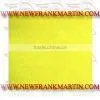 Yellow Belt Fabric thumbnail-1