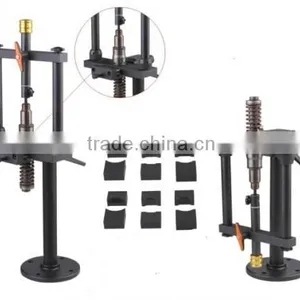 Diesel EUI Dismounting Stand thumbnail-1