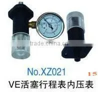 VE Pump Piston Stroke Gauge-2 thumbnail-1