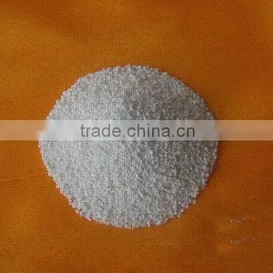Popular Drinking Water Chlorine Powder Tcca 90% thumbnail-6