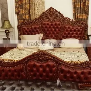 Formica Bedroom Furniture Price of Bed Good Living Global Furniture thumbnail-5