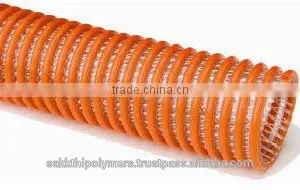 PVC Level Hose LH1 - Garden Hose thumbnail-4