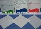 Micro-denier/Common Fiber Clean Wiper thumbnail-1