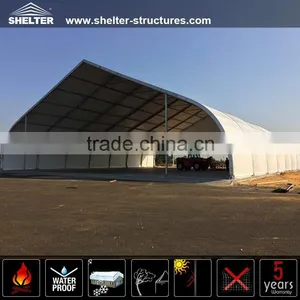 Veldeman Sports Event Tents for Sale thumbnail-5