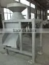 YMJ-2 Model Coconut Grinding Machine thumbnail-1