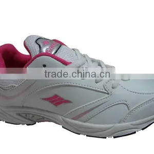 2016 Running Shoes SR-11A/B/C thumbnail-1