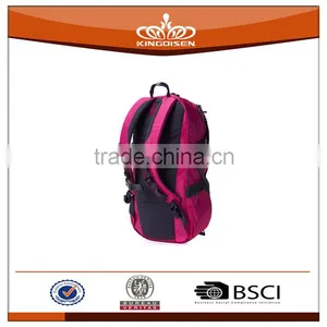University School Girl's Leisure Backpack thumbnail-2