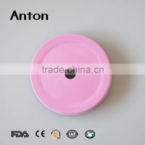 Wholesale Metal Lid for Mason Jars thumbnail-1