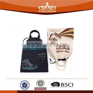 Top Quality New Arrival Design Shoe Bag thumbnail-6