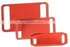 Low Price and High Quality Customized Pet Tags thumbnail-1