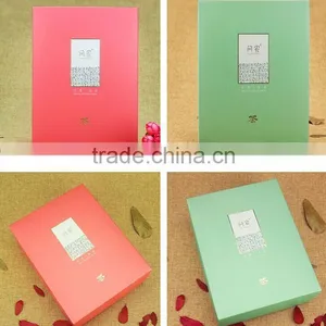 Custom Gift & Craft Industrial Use Wooden Cosmetic Storage Box and Handmade Feature Lingerie Packaging Box ---DH20595 thumbnail-1