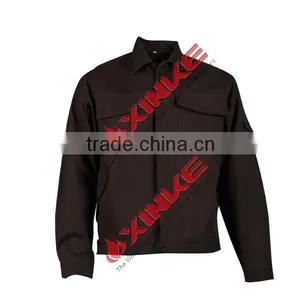 Work Jacket for Worker, FR, Insect Repellent thumbnail-1