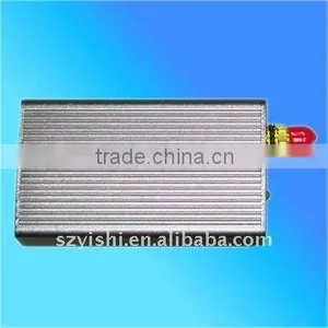 Long Range rf Transmitter and Receiver YS-C30L Wireless Module thumbnail-1