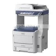 Toshiba E-STUDIO 287CS MFP (A4) thumbnail-2