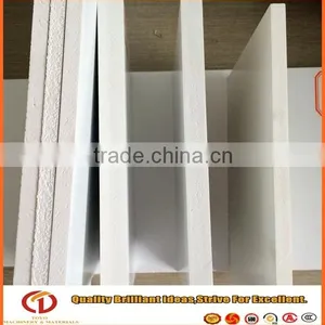 21mm PVC Sheets Black thumbnail-1