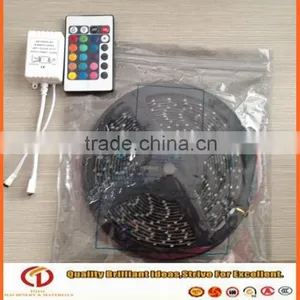 Factory Price Led Strip Light 220-240v thumbnail-6