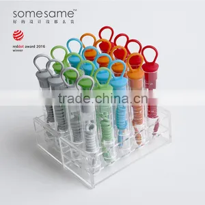 Somesame Tube Spring Data Cable thumbnail-1