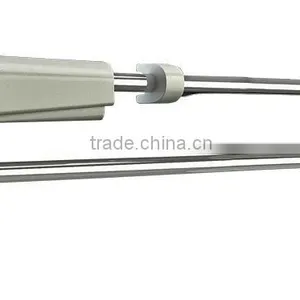 Security Display Hook thumbnail-1