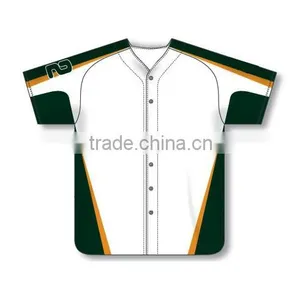 Personalized Baseball Jersey Kids/kids Baseball Jersey Shirts thumbnail-1