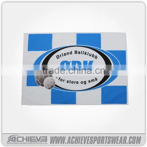 Wholesale Cheap Wholesale Beach Towel thumbnail-3