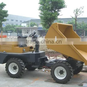 Site Dumper Factory thumbnail-1