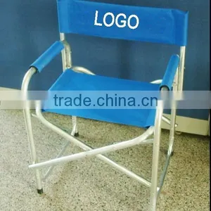Portable Director Chair DB1022A thumbnail-1