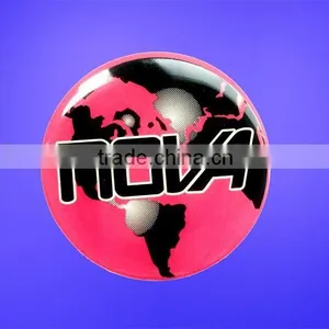 Epoxy Label thumbnail-1