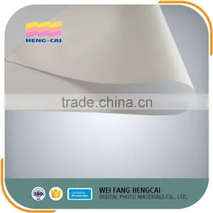 MY TEST 1 Waterproof Textile Backlit Fabric thumbnail-1