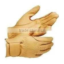 Necessary Item Horse Riding Gloves/horseman Horse Rider Sports Gloves thumbnail-1