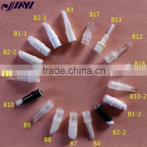 Empty Cosmetic Pen Applicator,Teeth Whitening Pen Quality Choice thumbnail-4