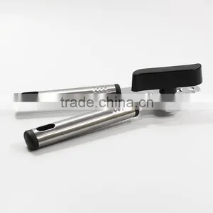 Hot Sell Best Portable Can Opener Top Rated Can Openner Can Openner thumbnail-5