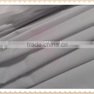 CVC50/50 40*40 110*85 110'' Bleached Beddding Fabric thumbnail-5