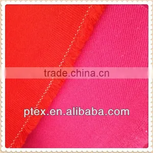 T/C80/20 20*16 120*60 57/58'' for Workwear Dyed Fabric thumbnail-3