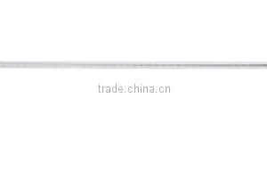 Decorative Paint Brush Roller Long Handle Paint Roller Brush thumbnail-1
