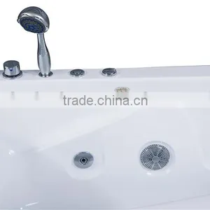 UPC Hot Bathtub Massage Sexy Tubs,sex Video tv Hot Tub,sexy Hot Tub Massage Spa thumbnail-5