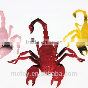 Aniamls Toys Newest PVC Animals Toys in 2015 thumbnail-3