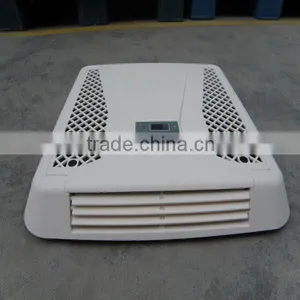 TKT-40 China Hot Sale of Air Conditioner for Motor Home thumbnail-2