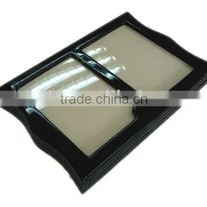 Photo Frame thumbnail-1