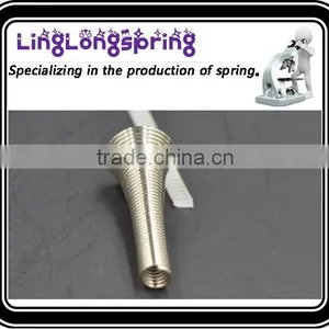 The Horn on the Spring Silver Spring, Olive Spring, Arts and Crafts Spring, thumbnail-3