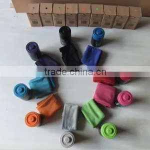 Sports Cooling Towels thumbnail-6