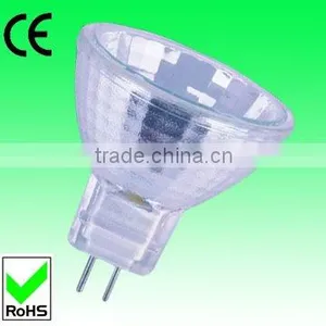 20/35W Low Voltage Halogen Bulbs MR11 thumbnail-1