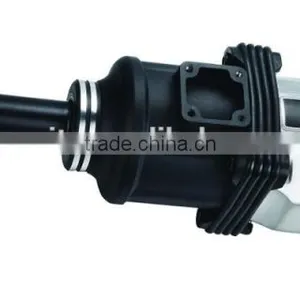 1" Light Weight Impact Wrench NAIW-550A thumbnail-1
