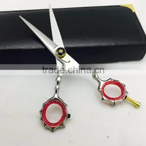 Hot Scissor for Sale/hot Barber Scissor for Sale/custom Hot Sale Barber Scissor for Sale thumbnail-2