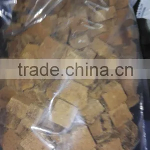 Brown Colour Cube Sugar Production Machine thumbnail-1