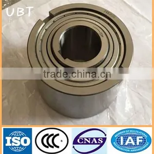 One Way Bearing ASNU12 Cam Clutch for Textile Machine thumbnail-6