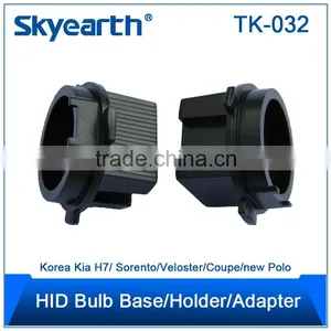 Best Selling Car Accessories Hyundai Car Verna Accessories thumbnail-1