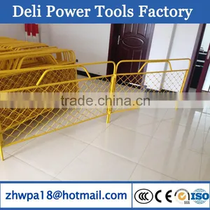 Portable Fall Protection Systems Size 80cm*82cm thumbnail-4